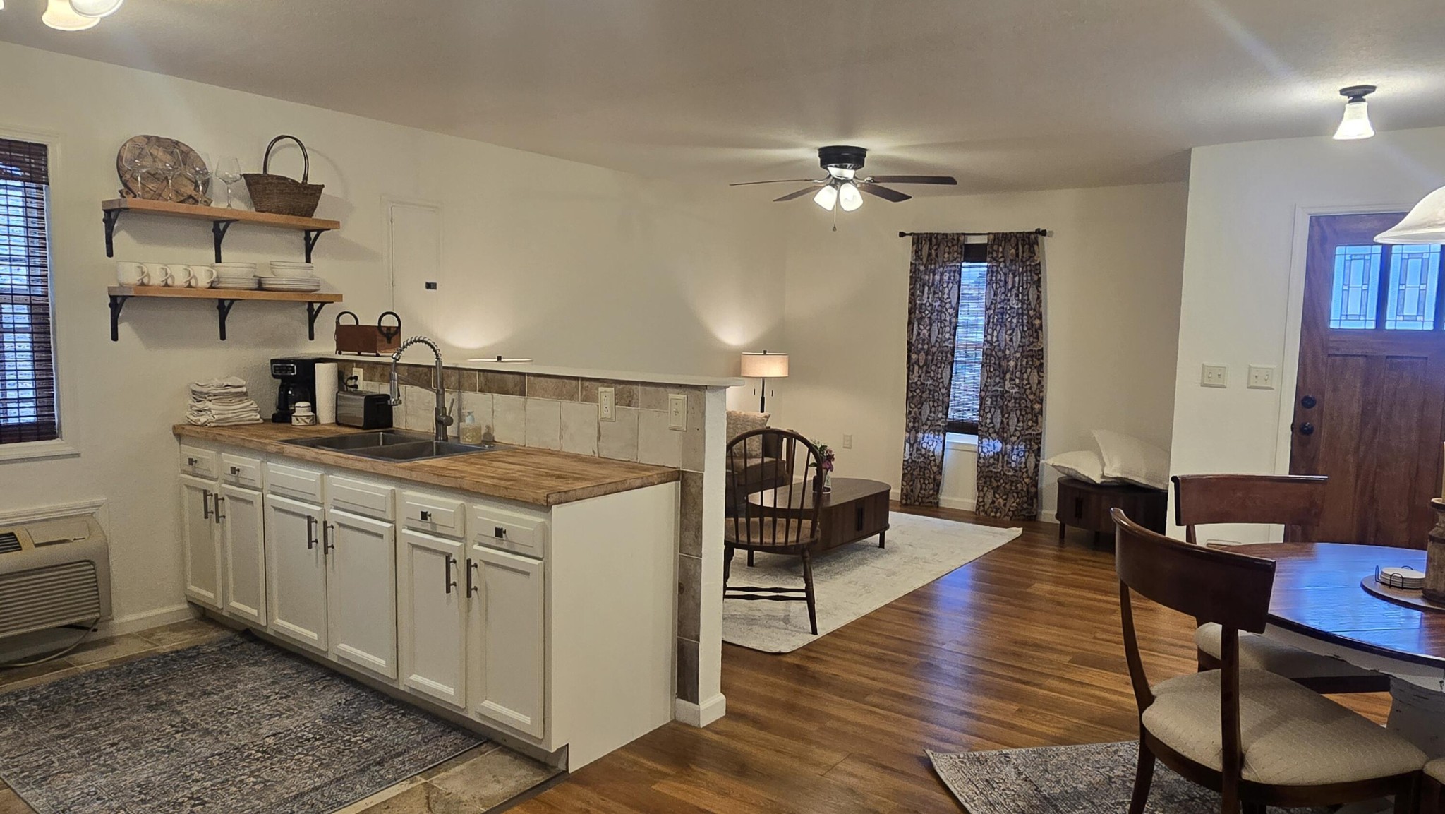 83 Robin Hill Road B Road Dunlap TN 37327