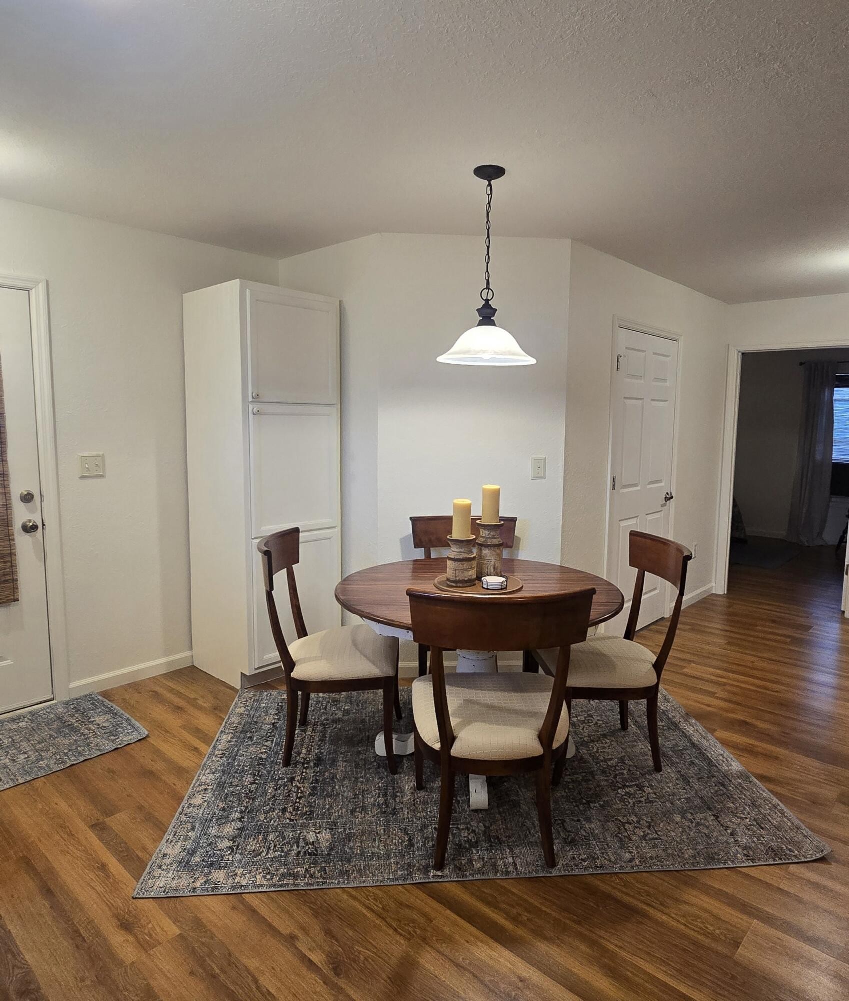 83 Robin Hill Road B Road Dunlap TN 37327