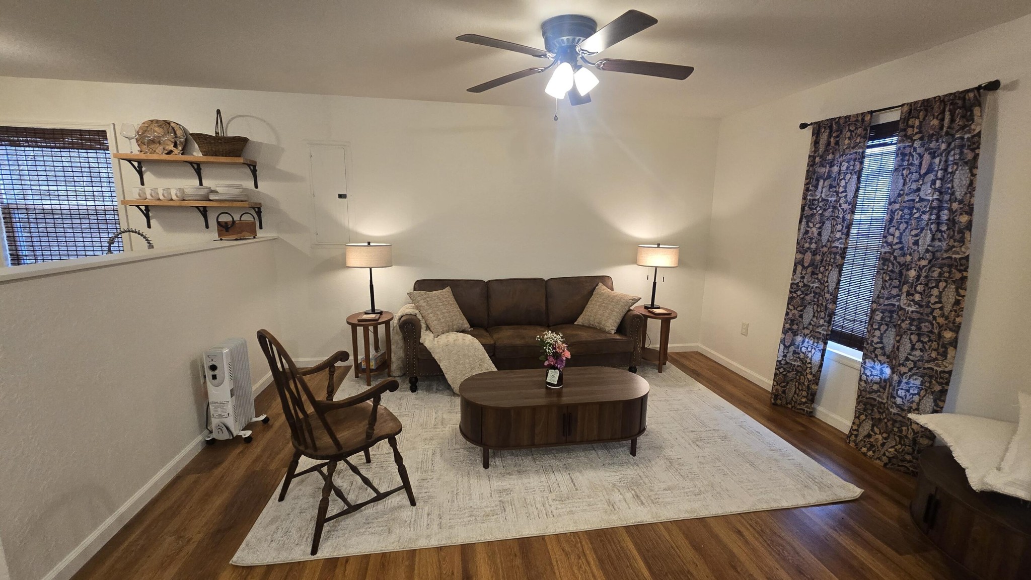 83 Robin Hill Road B Road Dunlap TN 37327