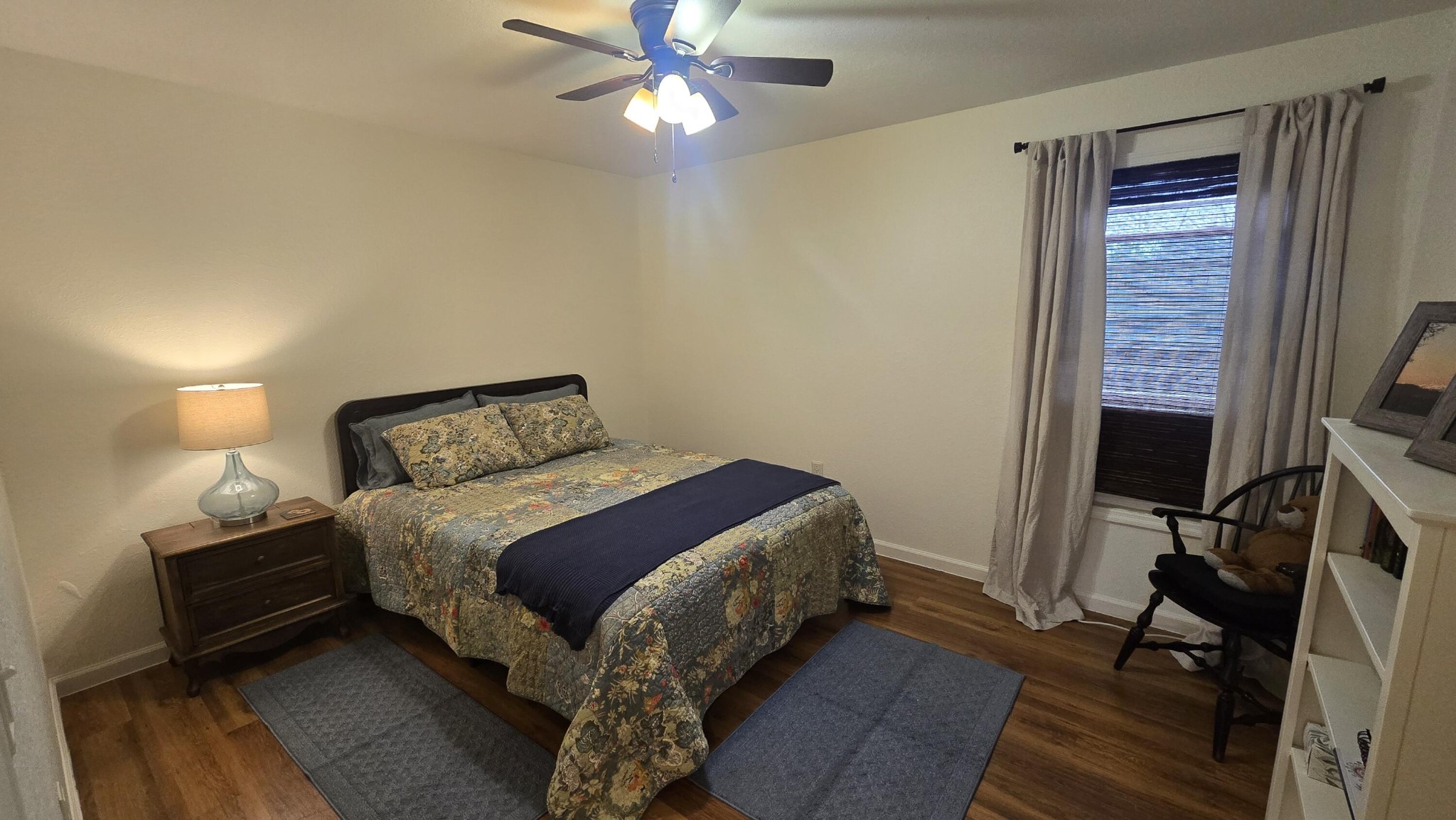 83 Robin Hill Road B Road Dunlap TN 37327