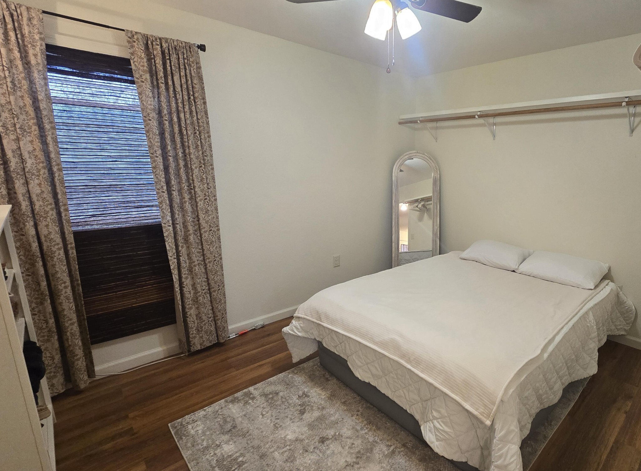 83 Robin Hill Road B Road Dunlap TN 37327
