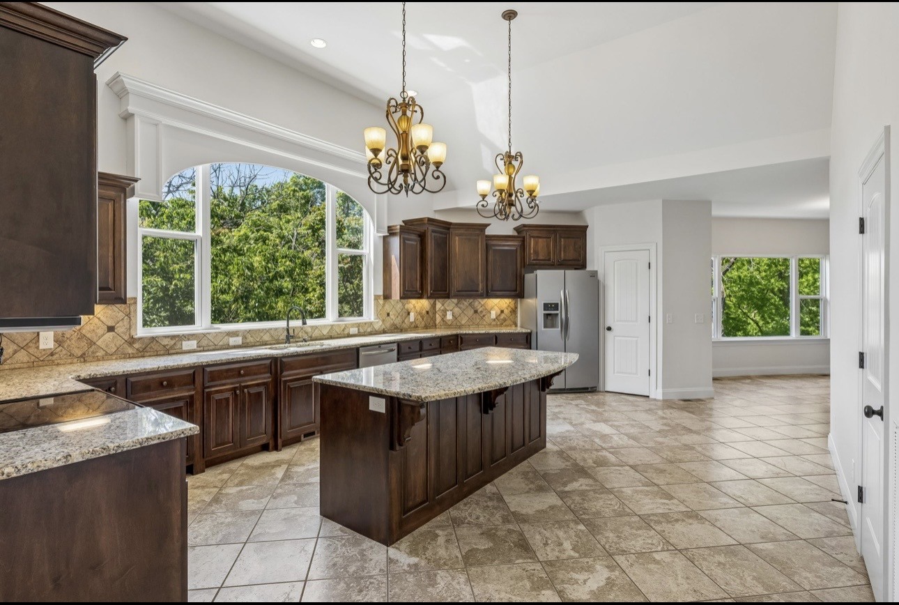617 Excalibur Court Smyrna TN 37167