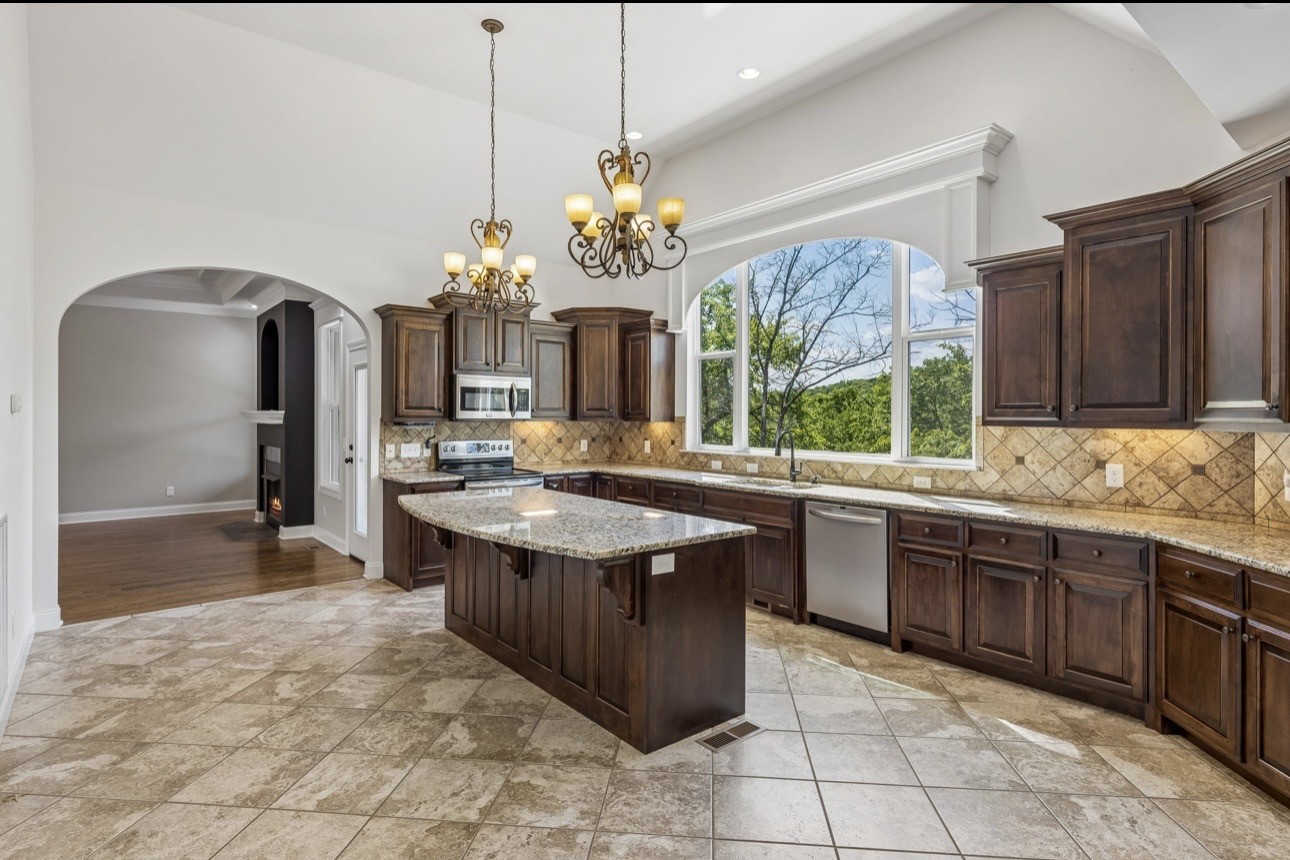 617 Excalibur Court Smyrna TN 37167
