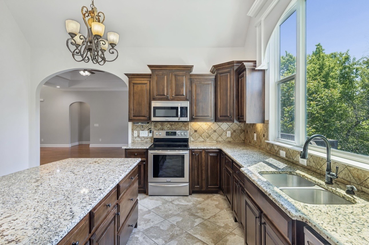 617 Excalibur Court Smyrna TN 37167