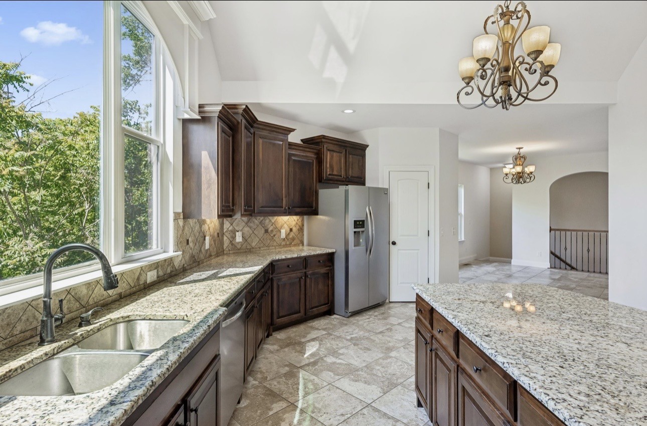 617 Excalibur Court Smyrna TN 37167