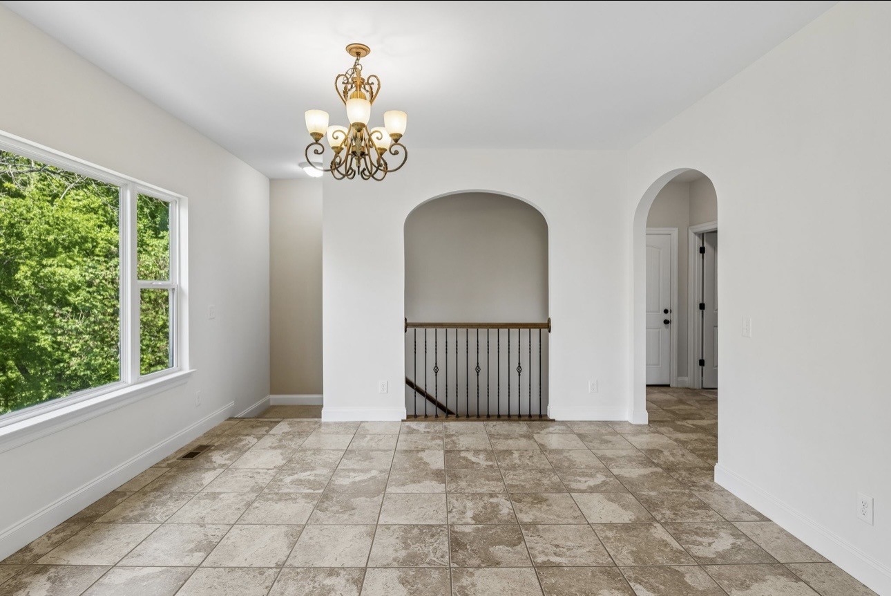 617 Excalibur Court Smyrna TN 37167