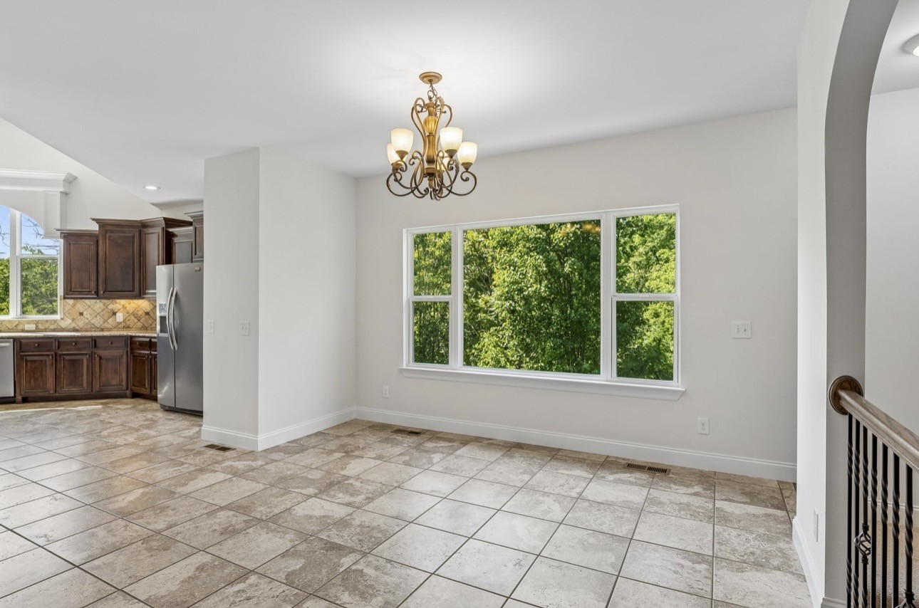 617 Excalibur Court Smyrna TN 37167
