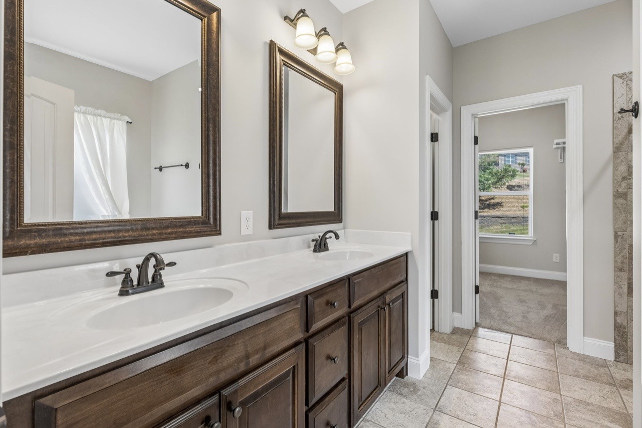 617 Excalibur Court Smyrna TN 37167