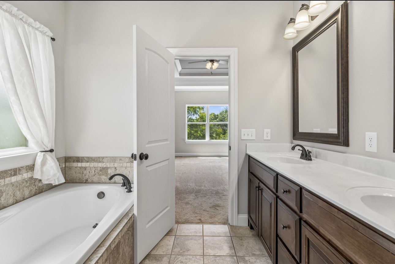 617 Excalibur Court Smyrna TN 37167