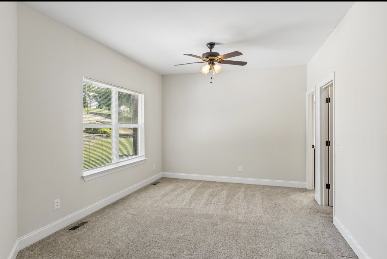617 Excalibur Court Smyrna TN 37167