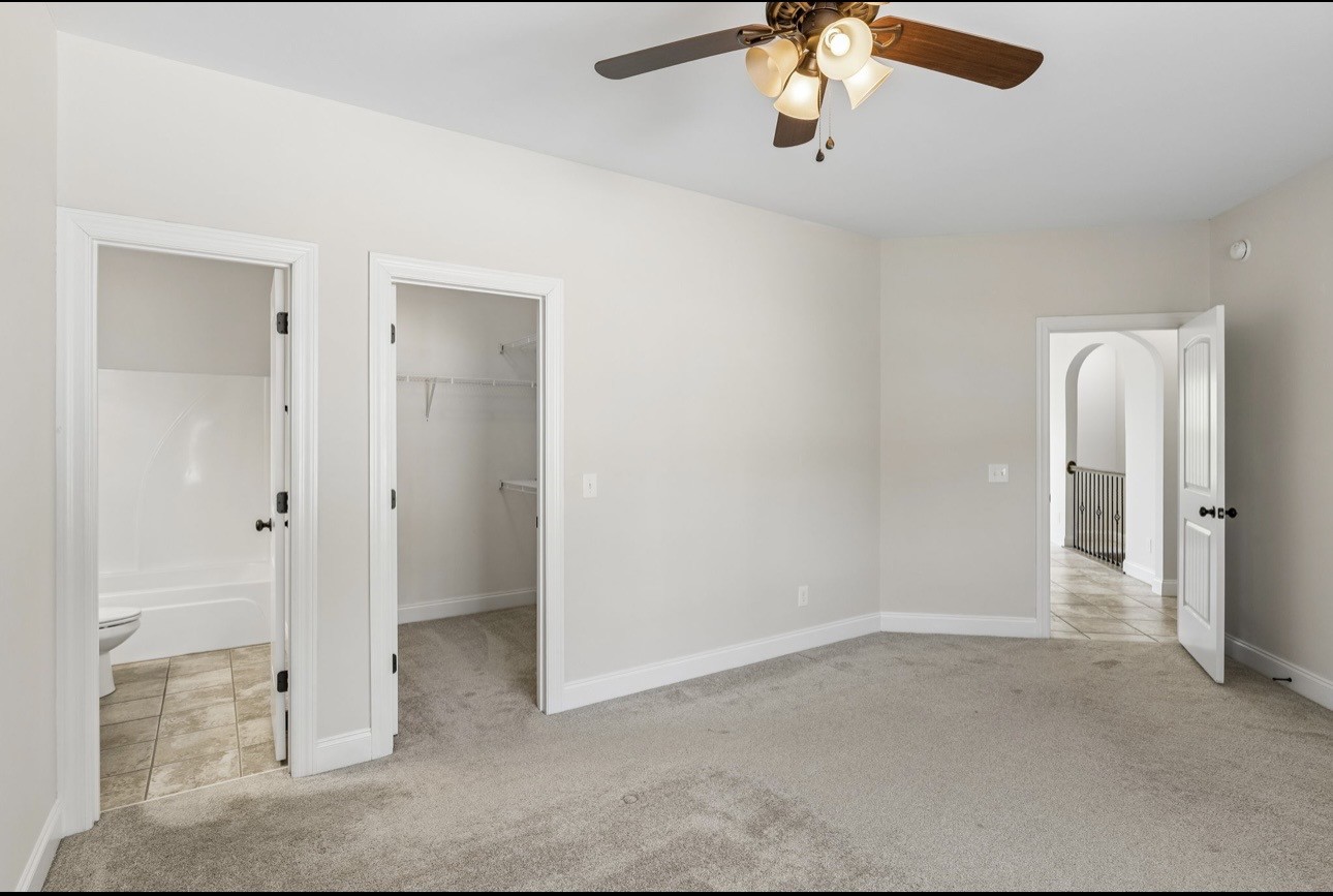 617 Excalibur Court Smyrna TN 37167