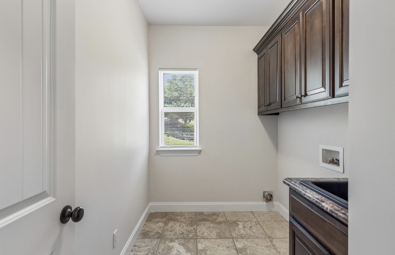 617 Excalibur Court Smyrna TN 37167