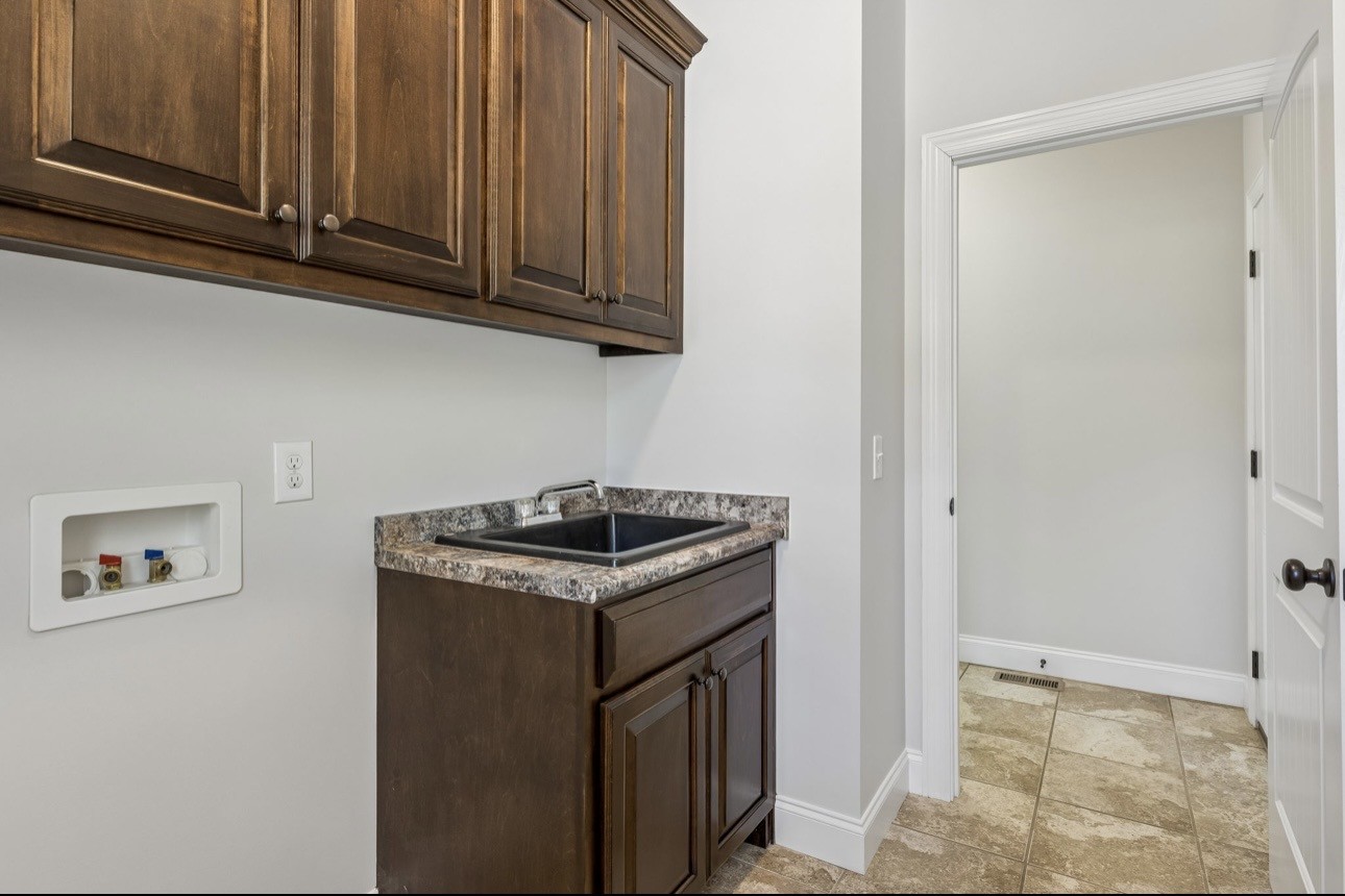 617 Excalibur Court Smyrna TN 37167