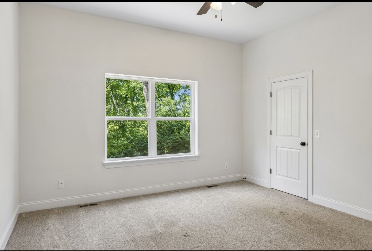 617 Excalibur Court Smyrna TN 37167