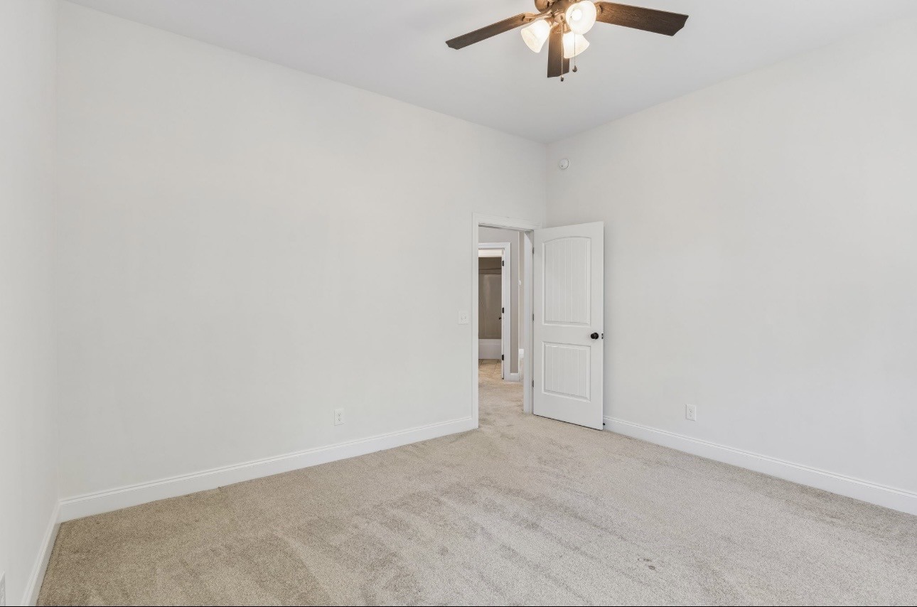 617 Excalibur Court Smyrna TN 37167
