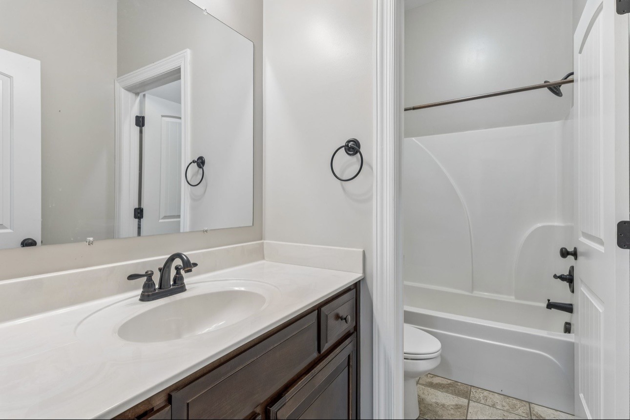 617 Excalibur Court Smyrna TN 37167