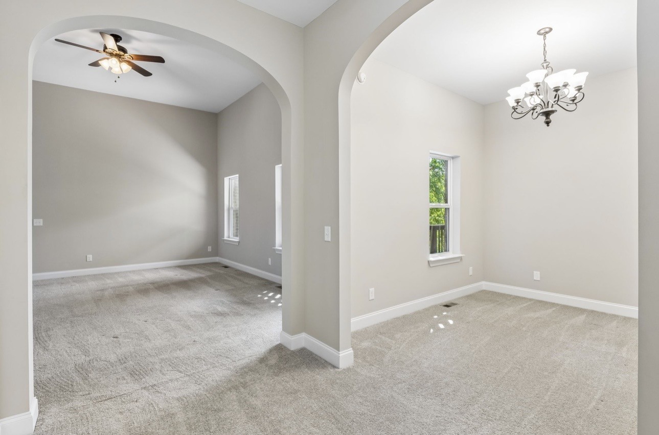 617 Excalibur Court Smyrna TN 37167