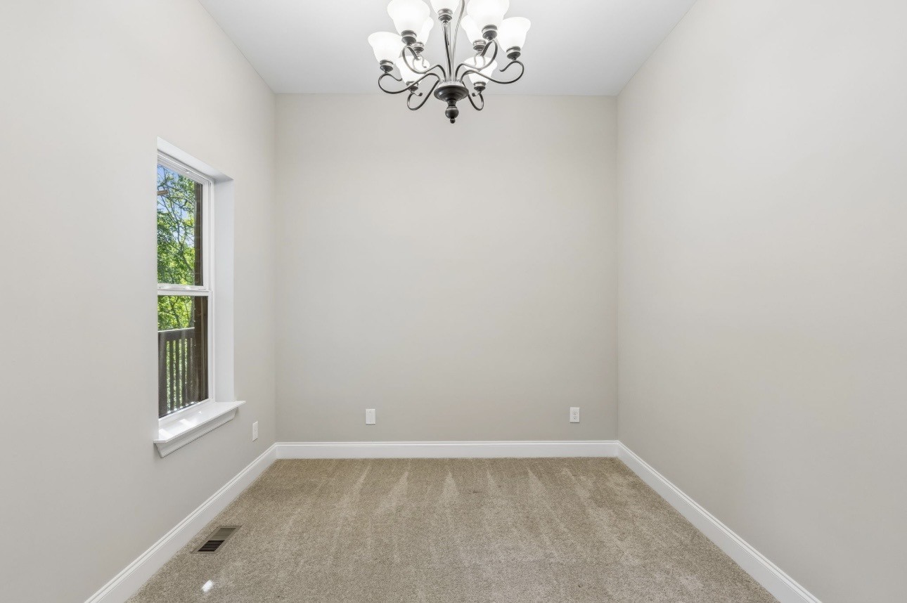 617 Excalibur Court Smyrna TN 37167