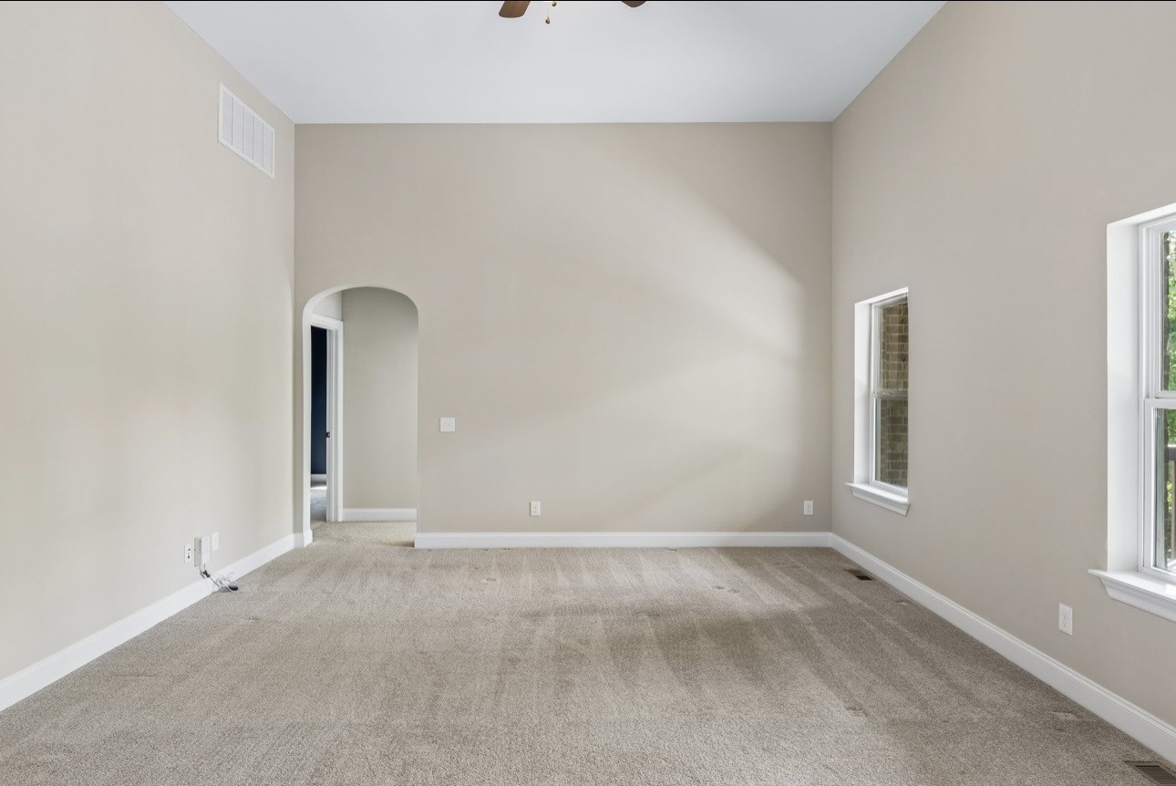 617 Excalibur Court Smyrna TN 37167