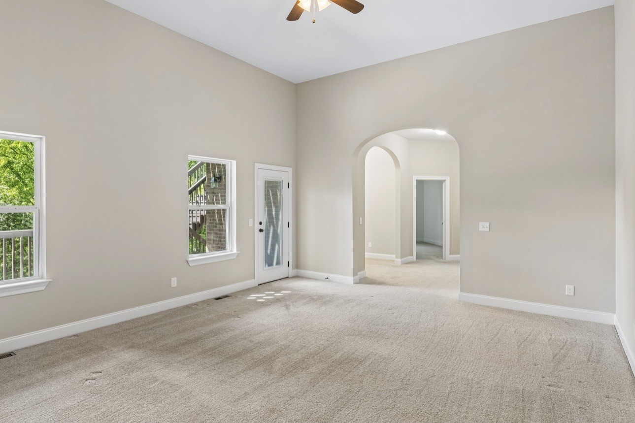 617 Excalibur Court Smyrna TN 37167
