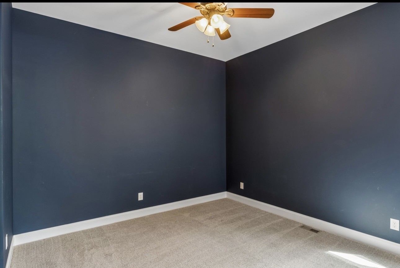 617 Excalibur Court Smyrna TN 37167