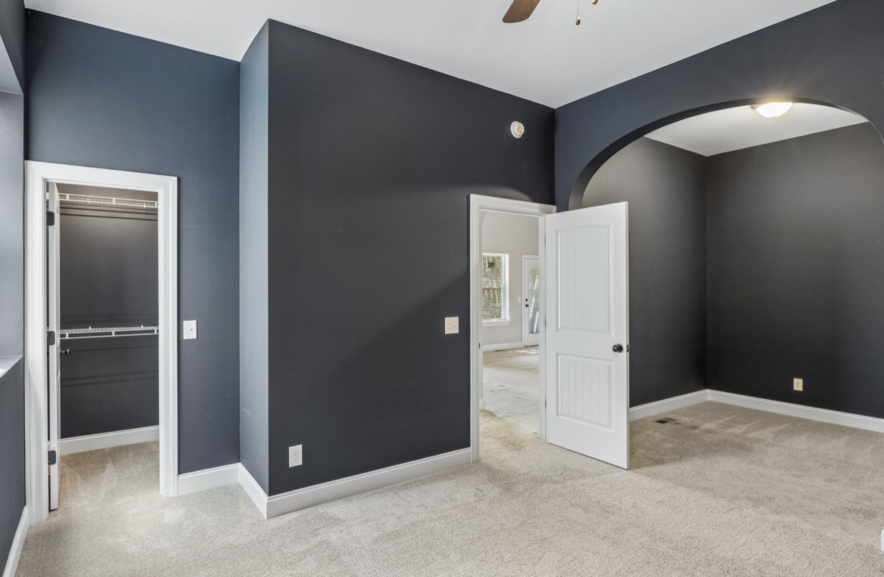 617 Excalibur Court Smyrna TN 37167