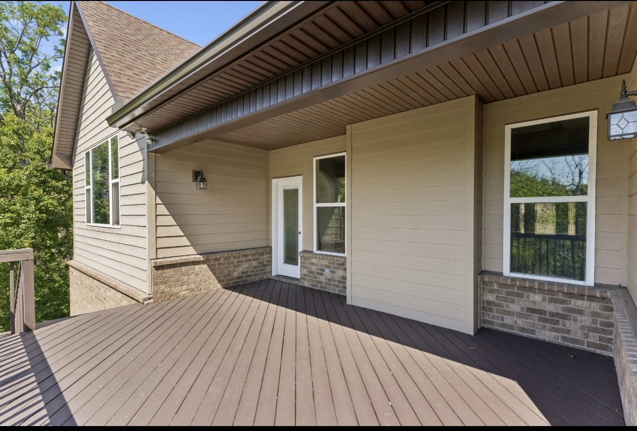 617 Excalibur Court Smyrna TN 37167