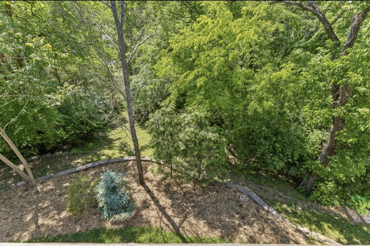 617 Excalibur Court Smyrna TN 37167