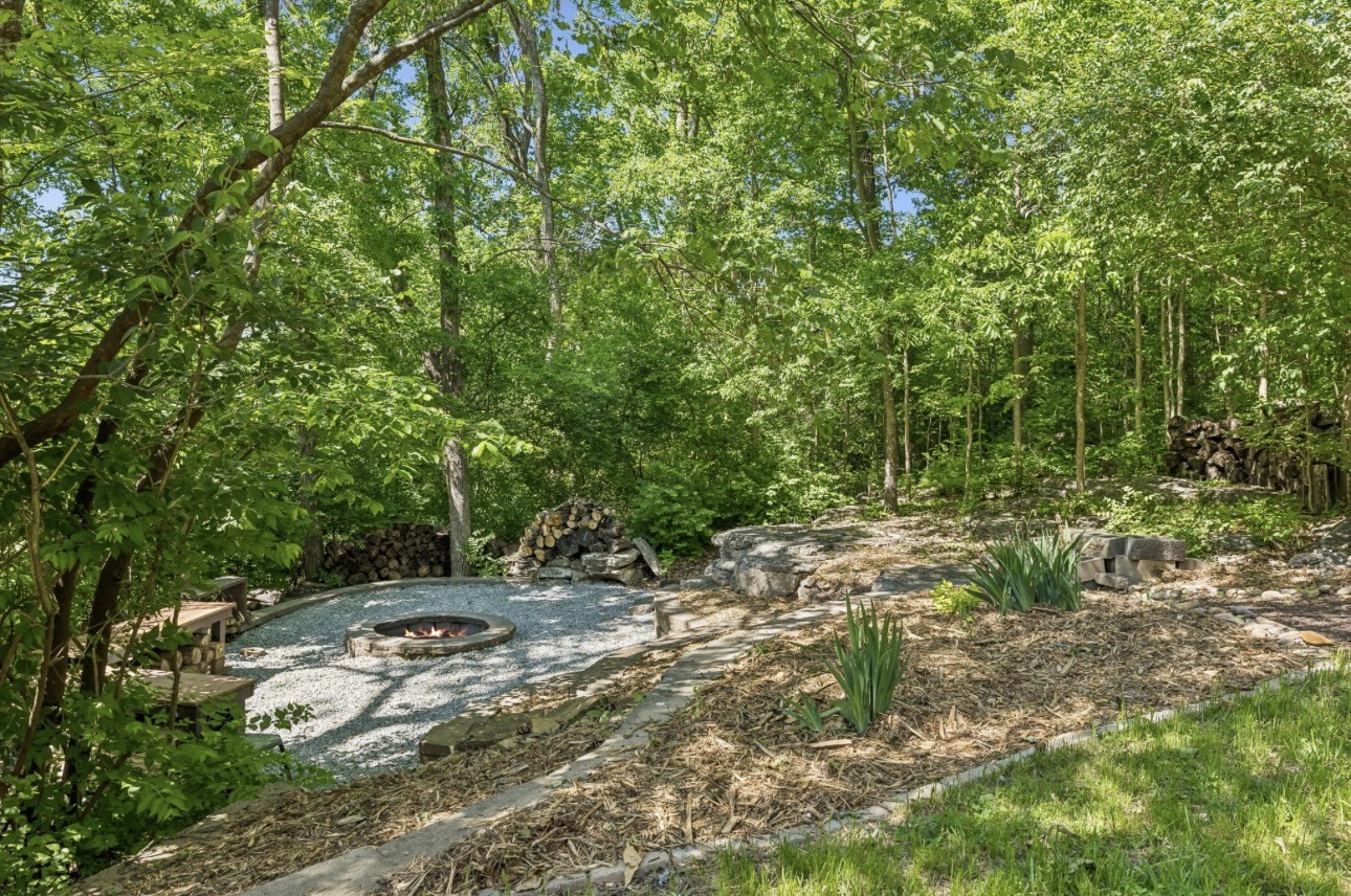 617 Excalibur Court Smyrna TN 37167
