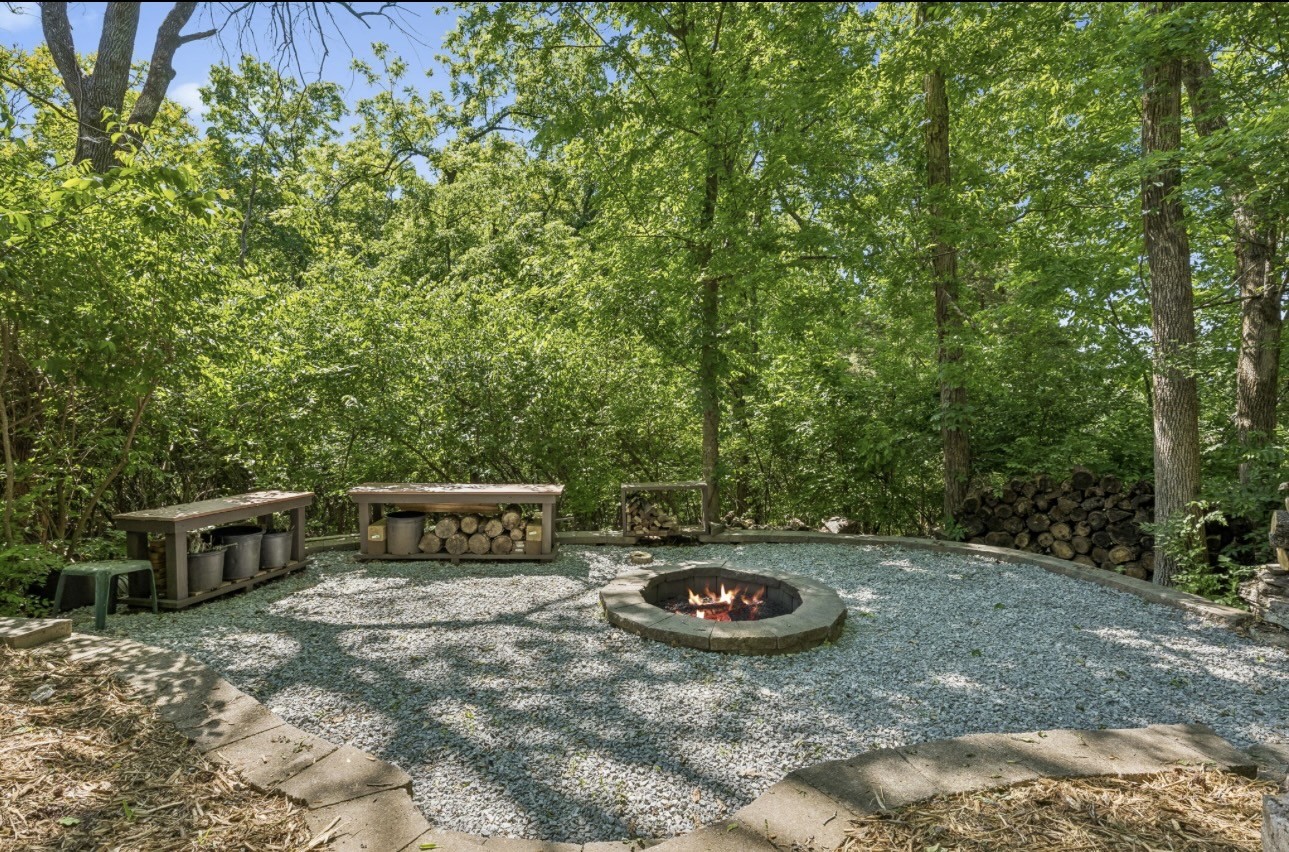 617 Excalibur Court Smyrna TN 37167