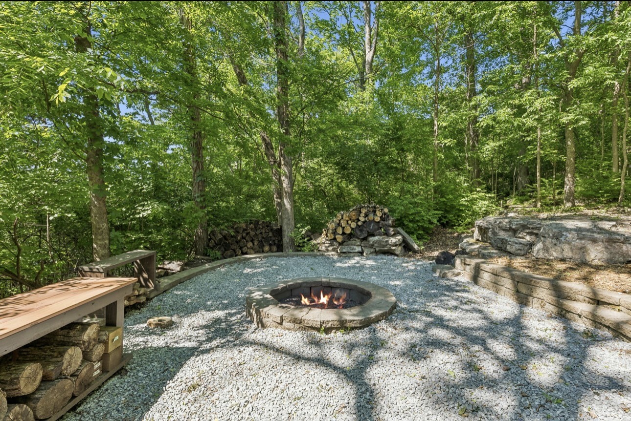 617 Excalibur Court Smyrna TN 37167