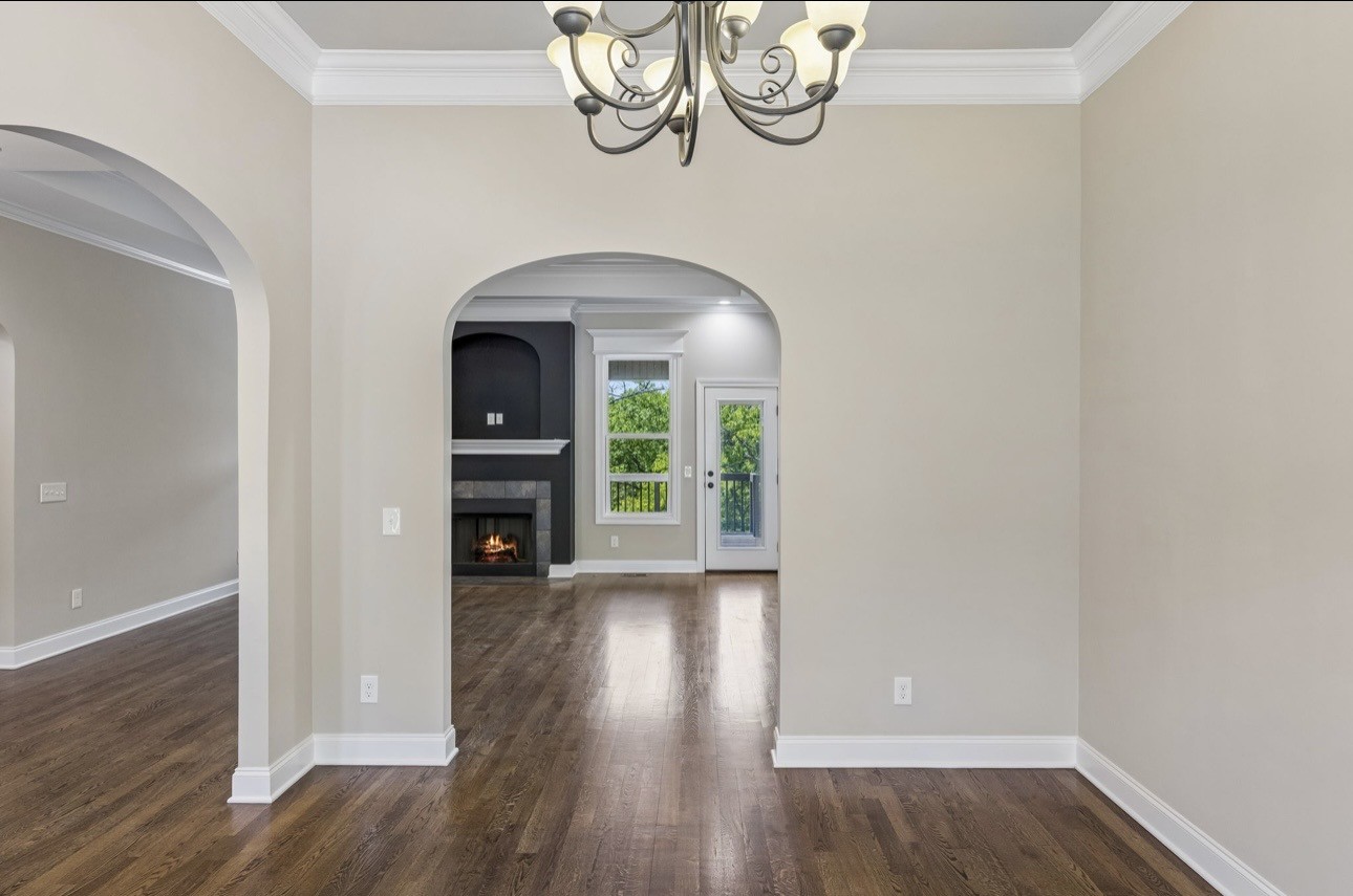 617 Excalibur Court Smyrna TN 37167