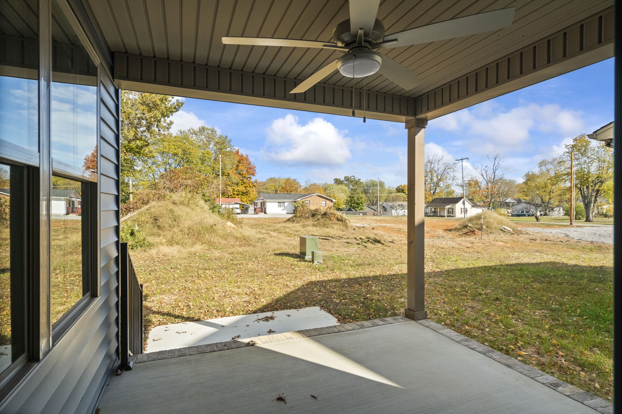 2569 Old Greenbrier Pike Greenbrier TN 37073