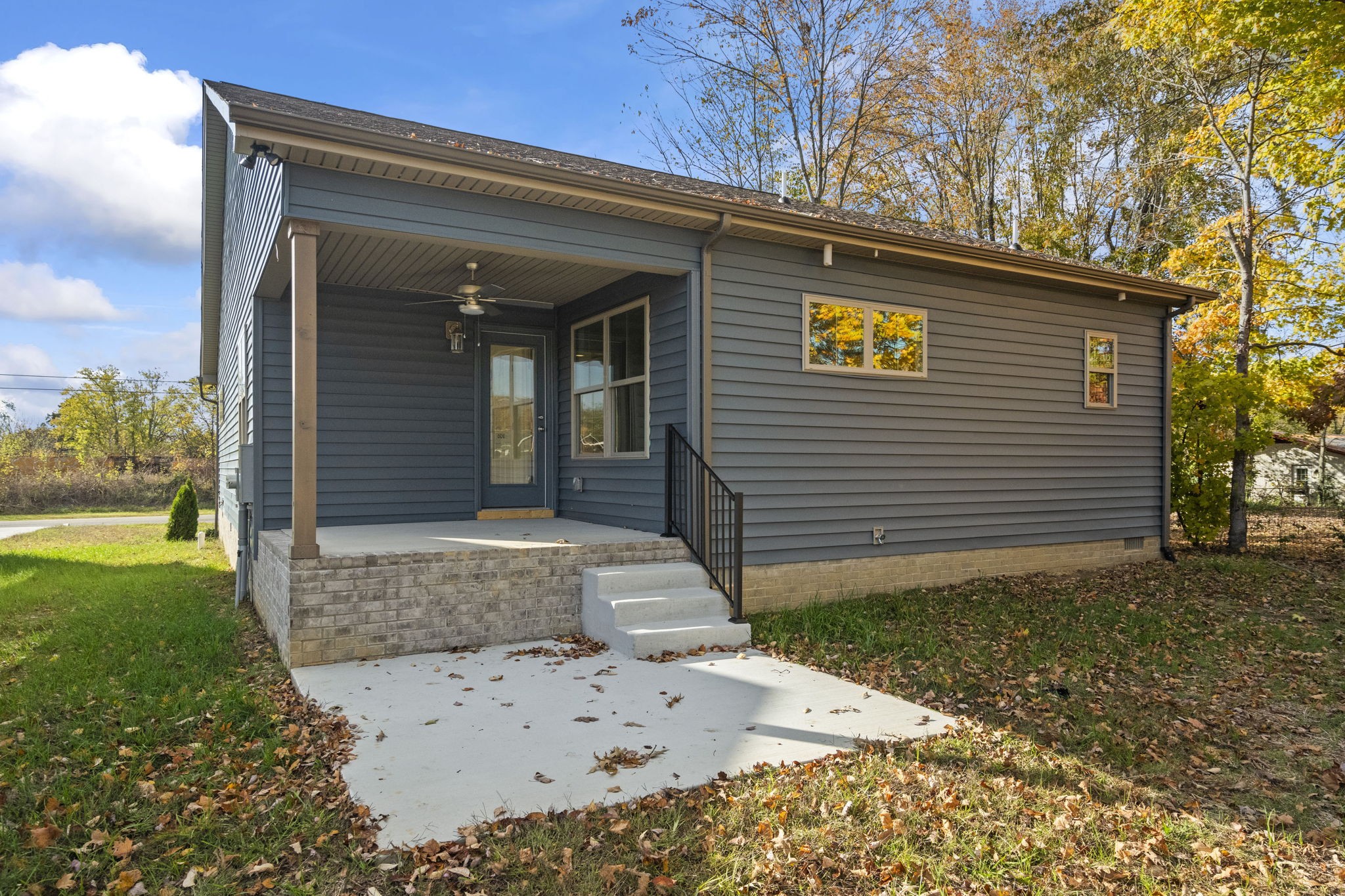 2569 Old Greenbrier Pike Greenbrier TN 37073