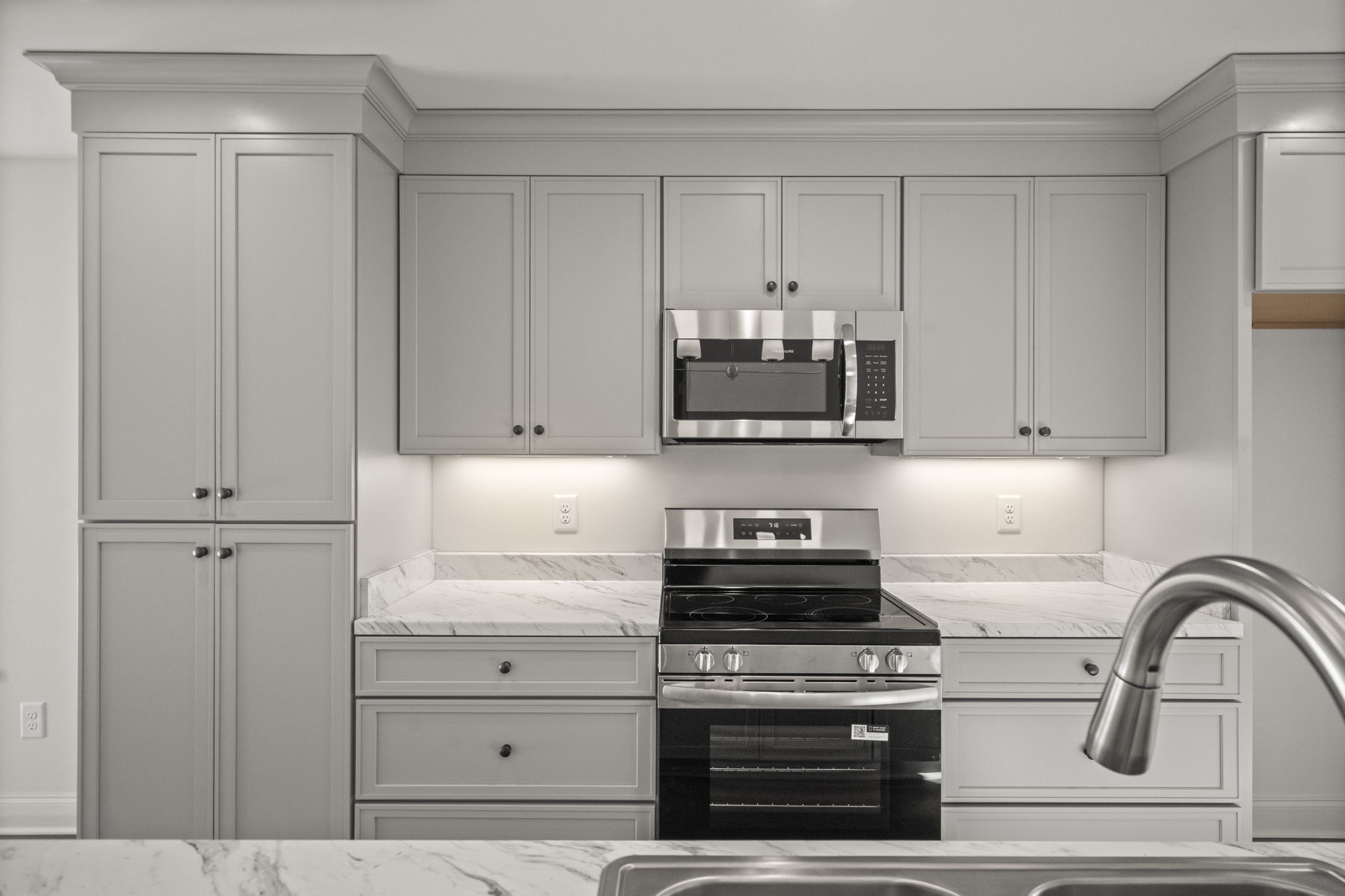 2569 Old Greenbrier Pike Greenbrier TN 37073