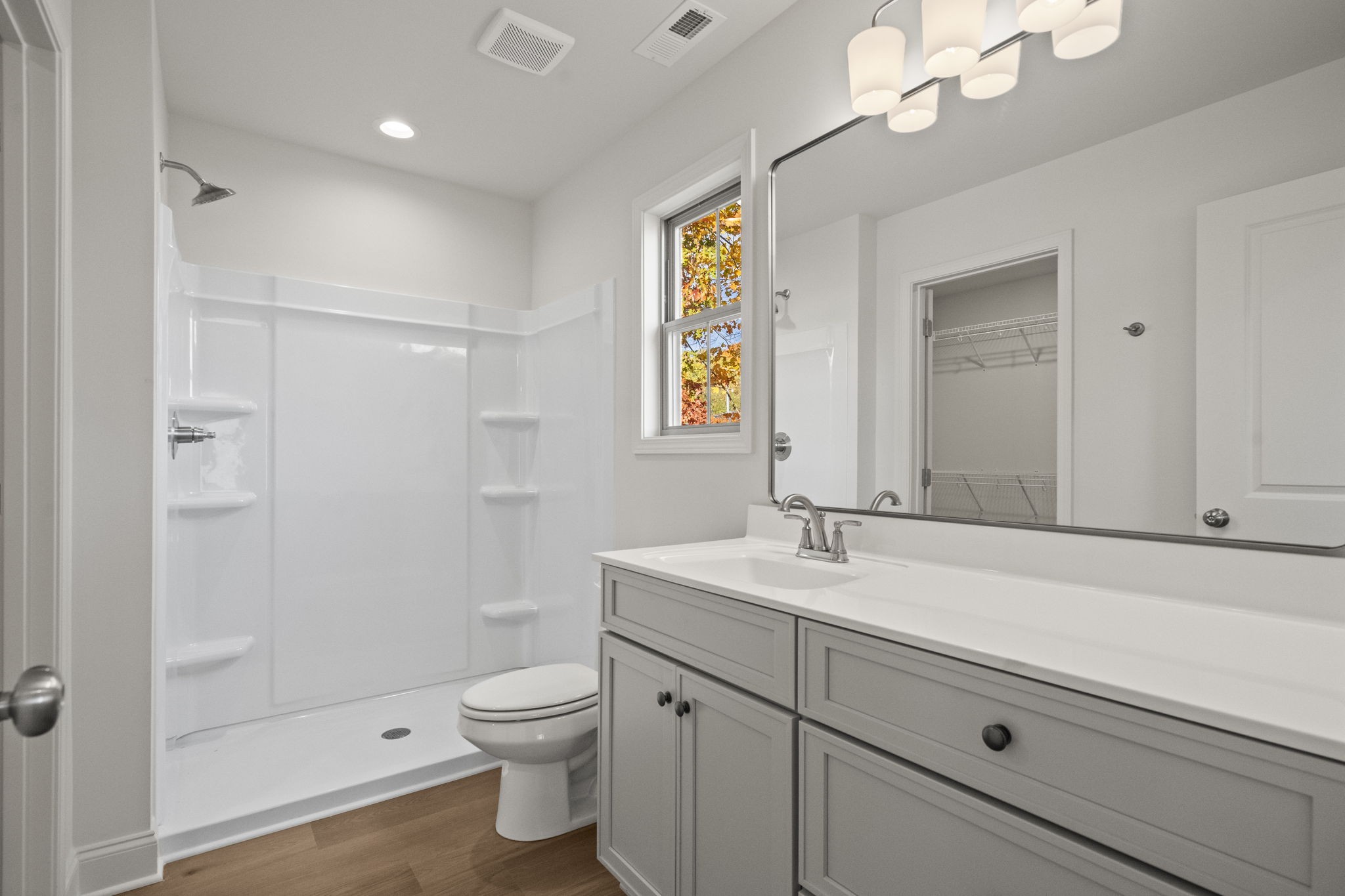 2569 Old Greenbrier Pike Greenbrier TN 37073
