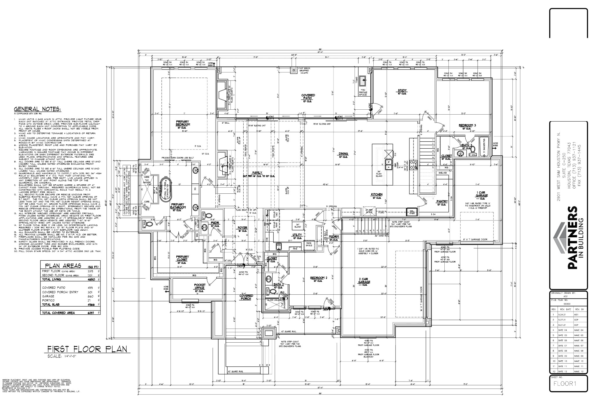 213 Lookaway Circle Franklin TN 37067