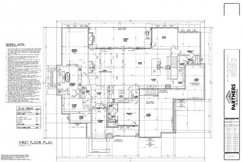 213 Lookaway Circle Franklin TN 37067