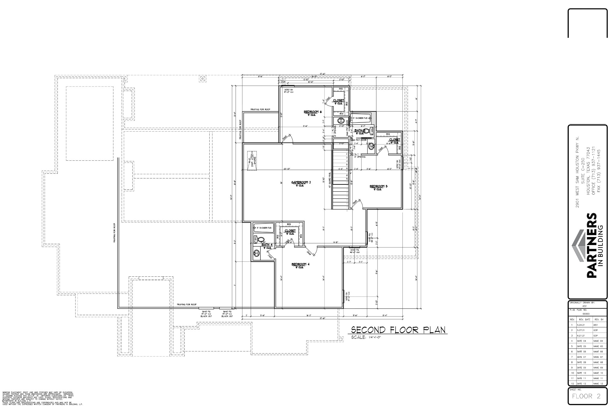 213 Lookaway Circle Franklin TN 37067