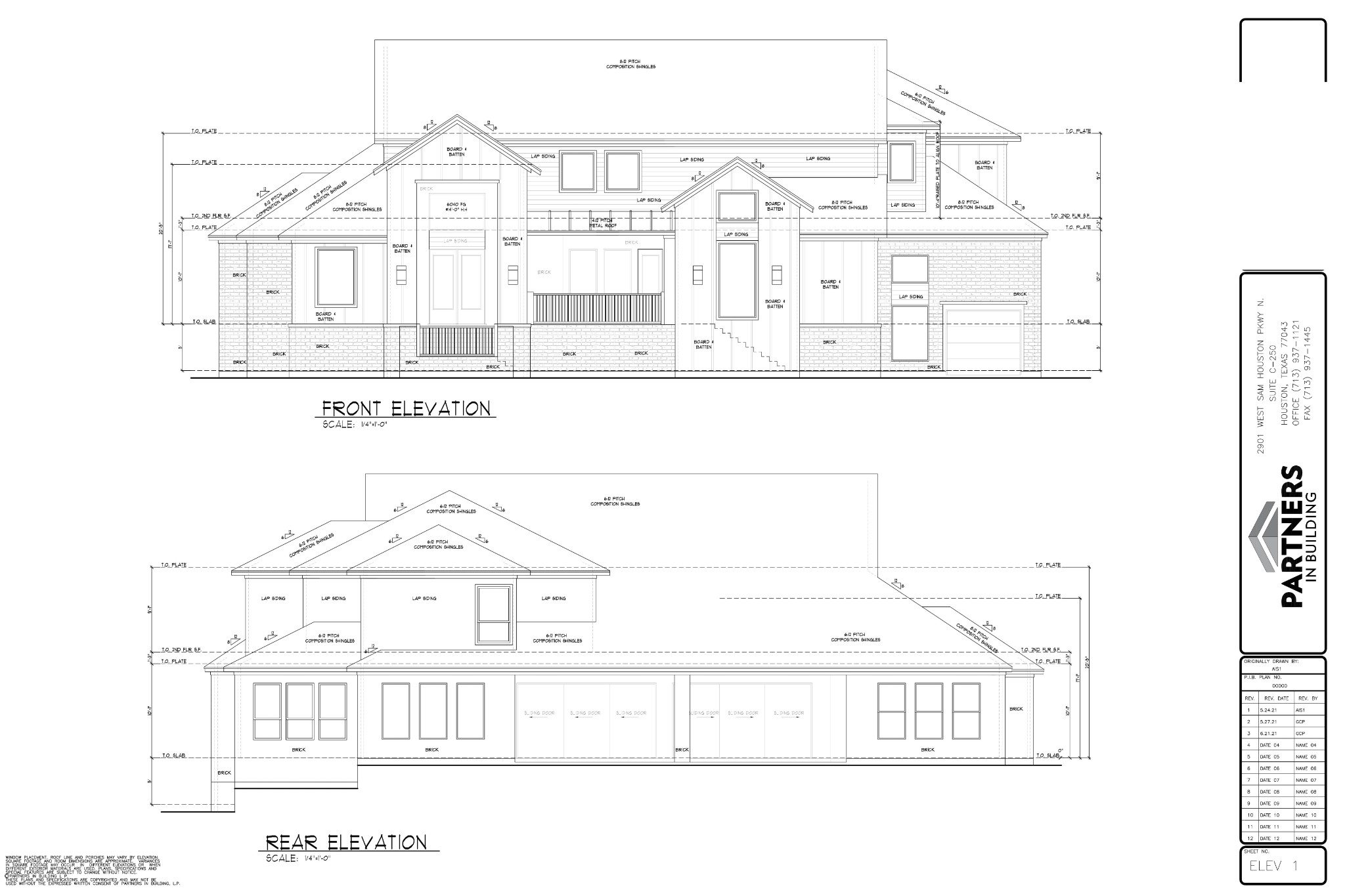 213 Lookaway Circle Franklin TN 37067