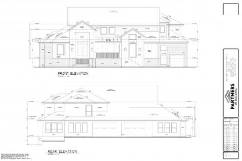 213 Lookaway Circle Franklin TN 37067