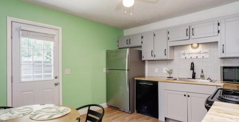 200A E Palestine Avenue Madison TN 37115