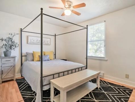 200A E Palestine Avenue Madison TN 37115