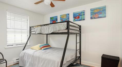 200A E Palestine Avenue Madison TN 37115