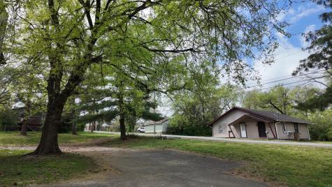 200A E Palestine Avenue Madison TN 37115