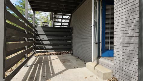 200A E Palestine Avenue Madison TN 37115
