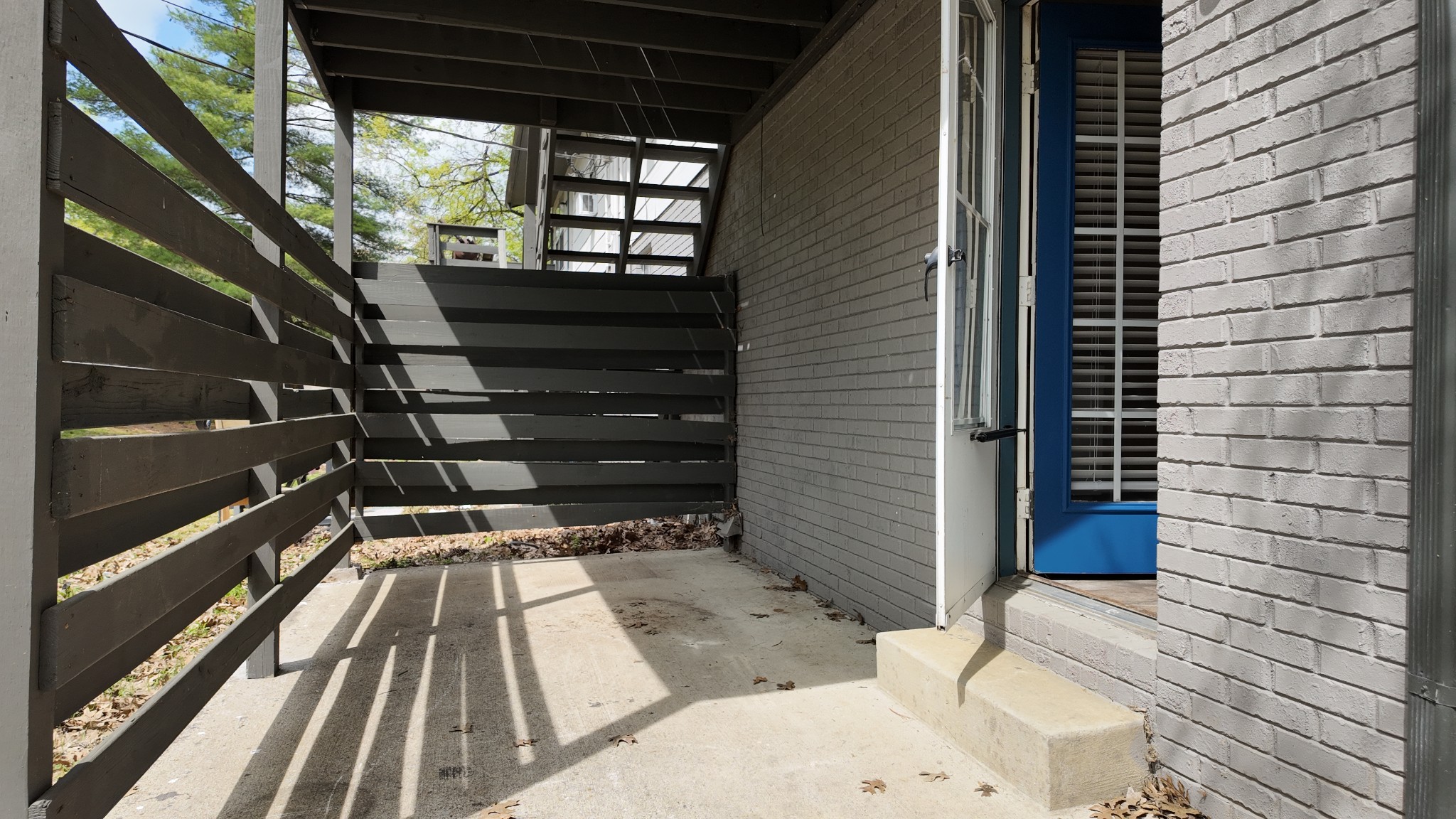 200A E Palestine Avenue Madison TN 37115