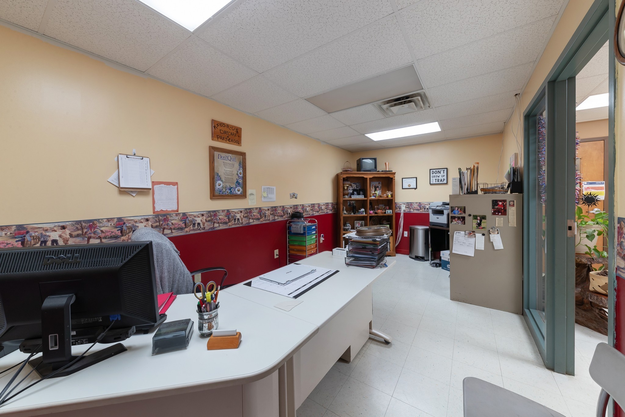 200 Bulldog Boulevard Centerville TN 37033