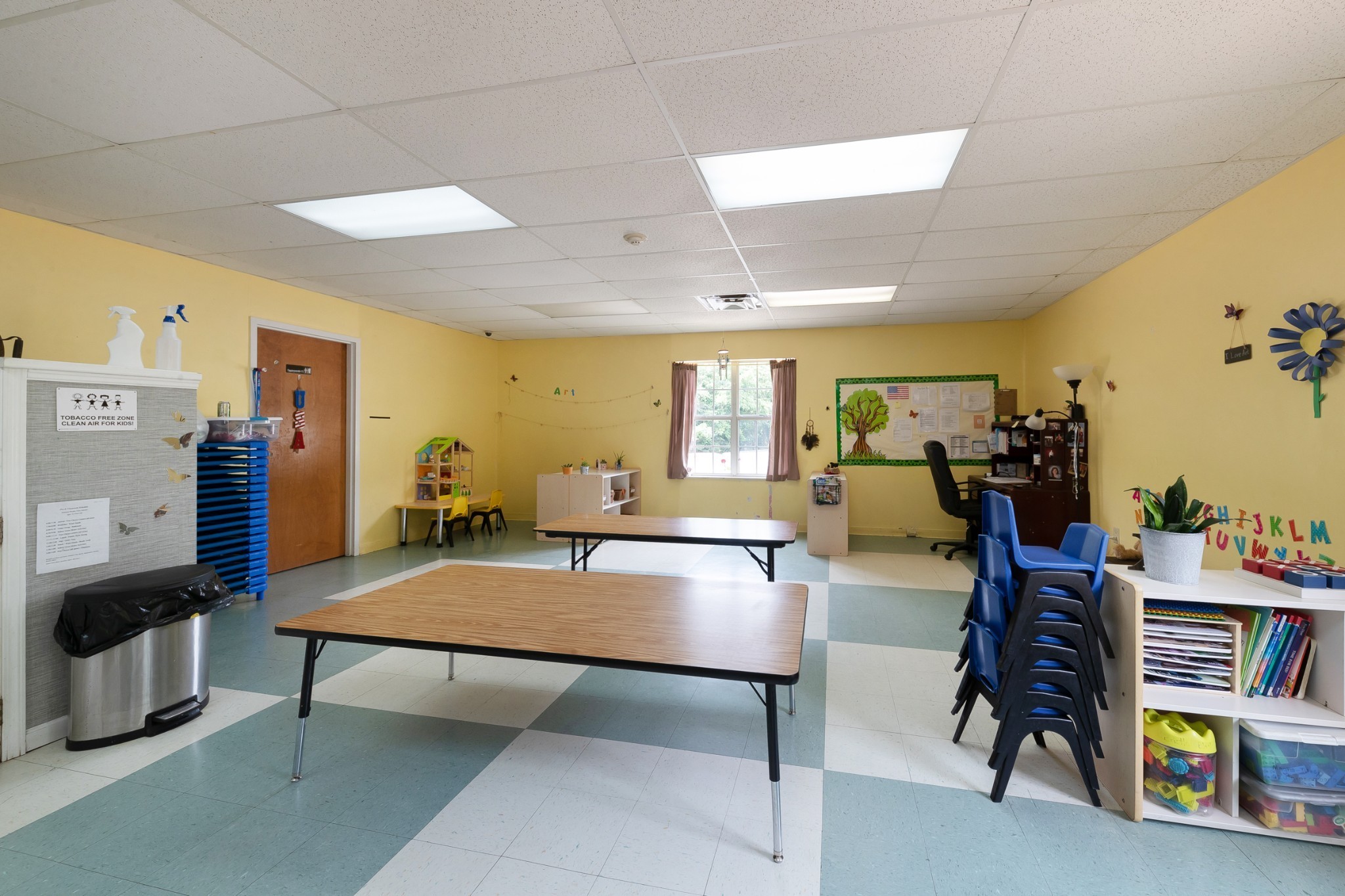 200 Bulldog Boulevard Centerville TN 37033