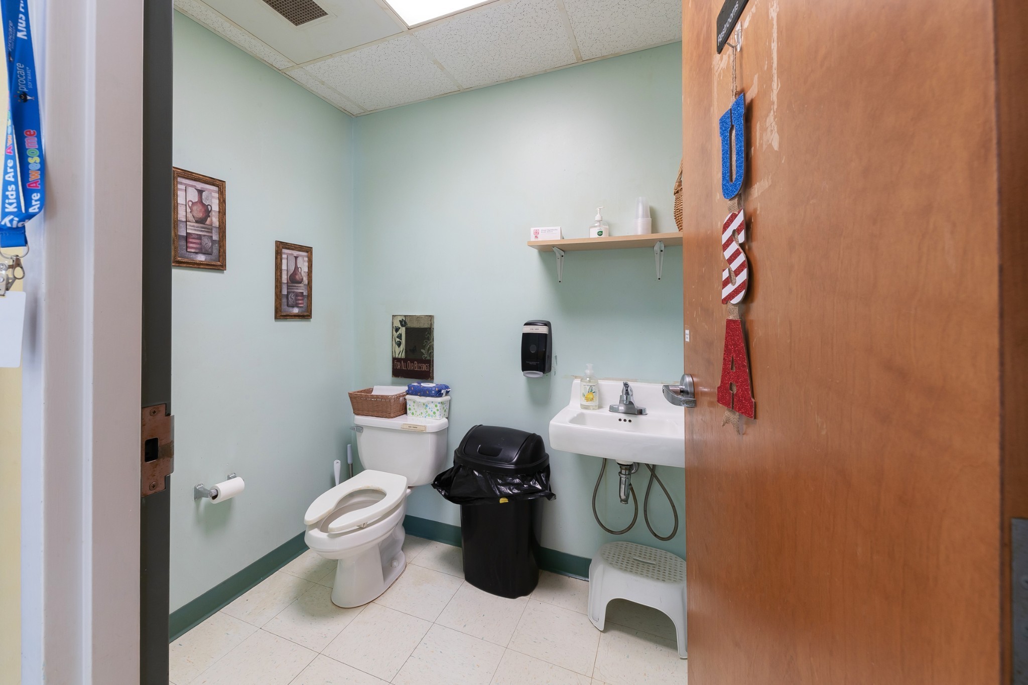 200 Bulldog Boulevard Centerville TN 37033